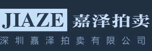 ⭐靠谱包售后的
脸书防封号
批发出售
